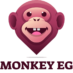 MONKEY EG