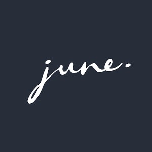 june s